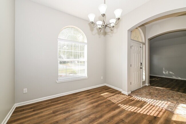 Foto del edificio - 86036 Sand Hickory Trail