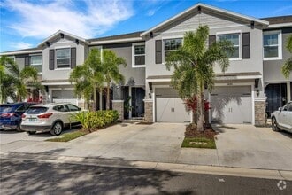 Building Photo - 8649 Daydream St