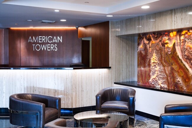 Photo - 44 W Broadway Apartment