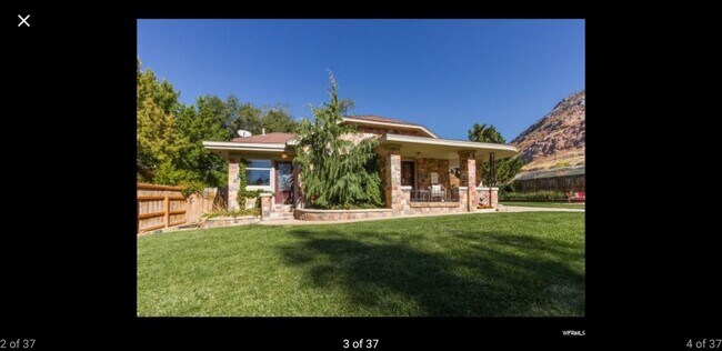 Foto del edificio - 2239 Buchanan Ave