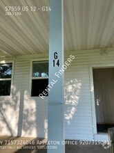 Building Photo - S7559 US-12