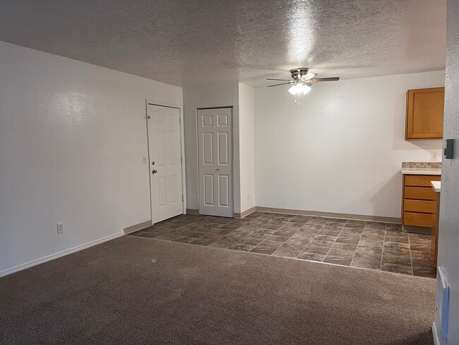Foto del edificio - 17250 SW Heritage Ct