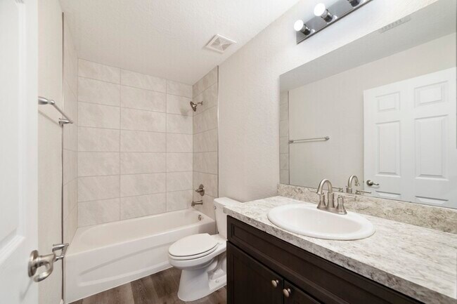 Foto del edificio - 5614 Pecan Rd