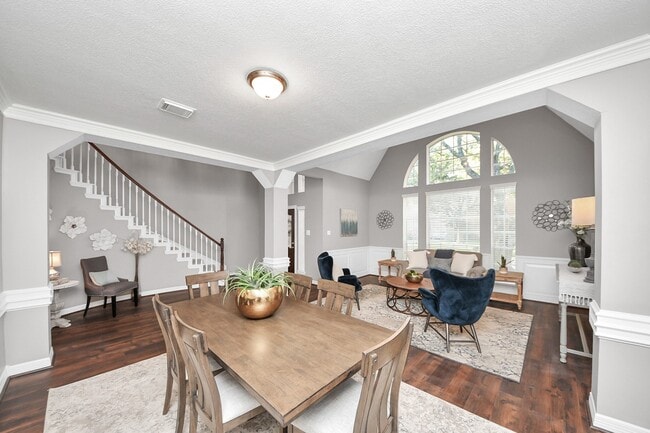 Building Photo - 8618 Aldeburgh Ct
