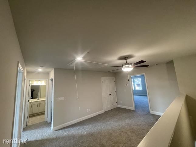 Building Photo - 3 br, 2 bath House - 1164 June Wilde Ridge