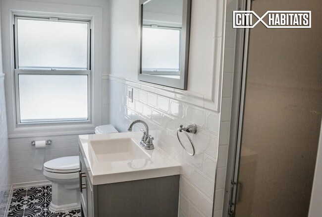 Foto del edificio - 1420 Bay Ridge Pkwy