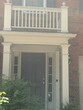 Foto principal - 5134 Manerdale Dr SE