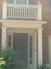 Building Photo - 5134 Manerdale Dr SE