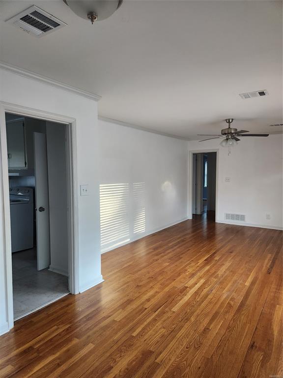 Building Photo - 157 Odell St