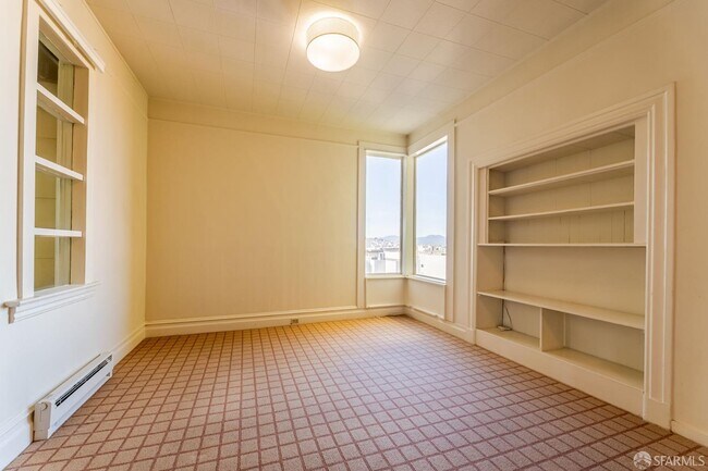 Foto del edificio - 564 Lombard St