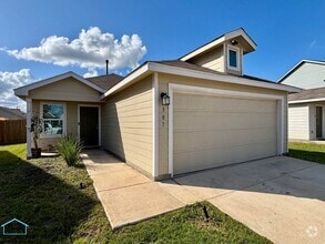 Building Photo - 307 Ambush Ridge