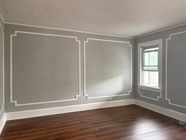 Building Photo - 122 Lispenard Ave