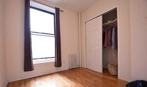 Building Photo - 358 W 47th St
