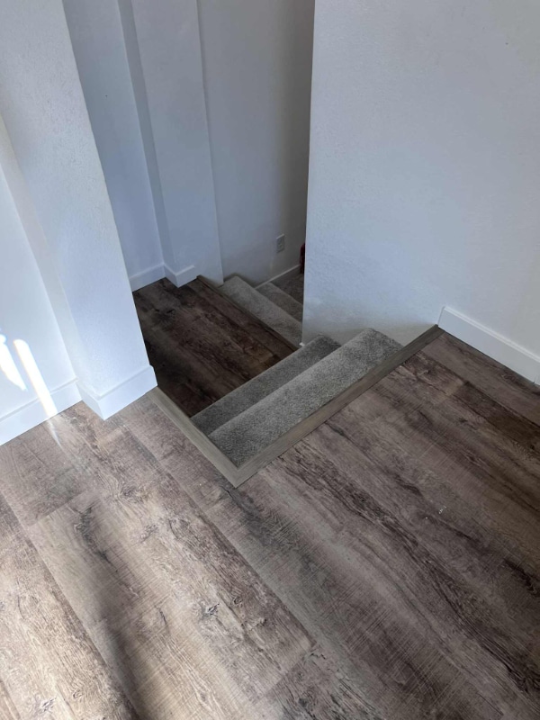 Building Photo - 7240 Sunset Rd