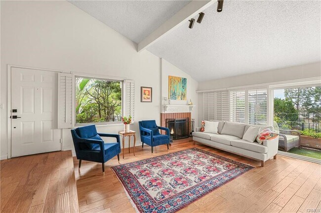 Building Photo - 28137 Ridgepoint Ct