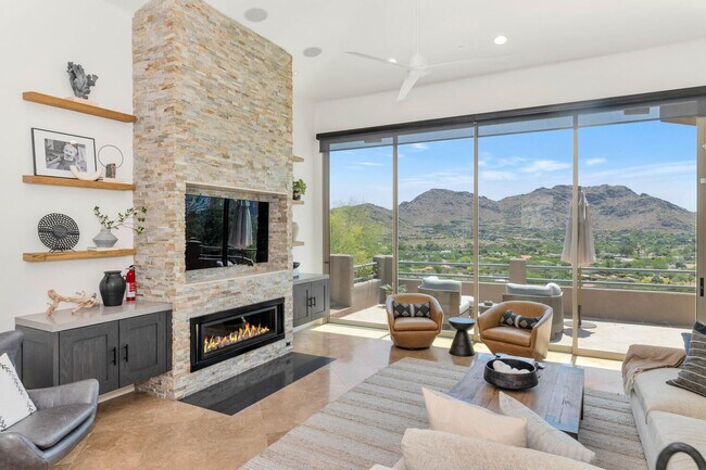 Foto del edificio - Rates Vary: $9,995 - $24,995
