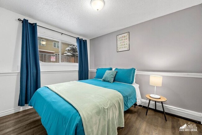 Foto del edificio - 3419 Murphy Cir