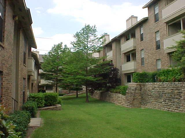 Foto del edificio - 2301 Ave H East