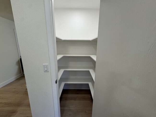 Building Photo - 267 S 300 E