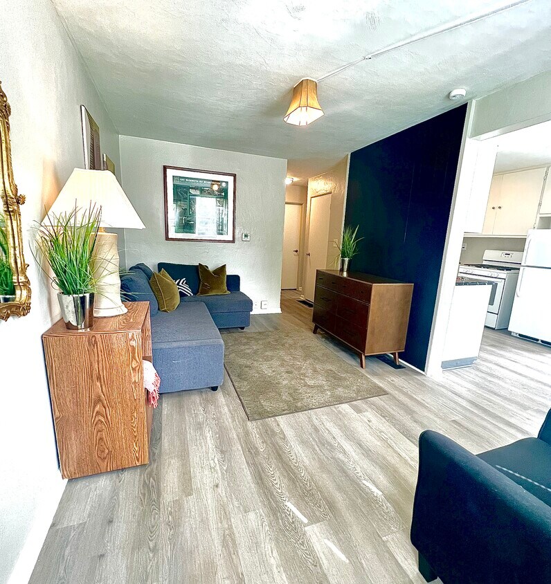 Foto principal - 2386 Velma Ave