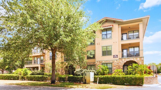 Foto del edificio - 901 Charo Pkwy