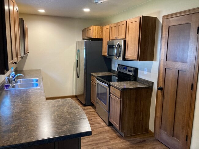 Building Photo - 3509 Veralta Dr