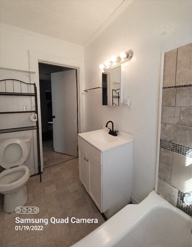 Foto del edificio - 512 Hwy 29 Byp N