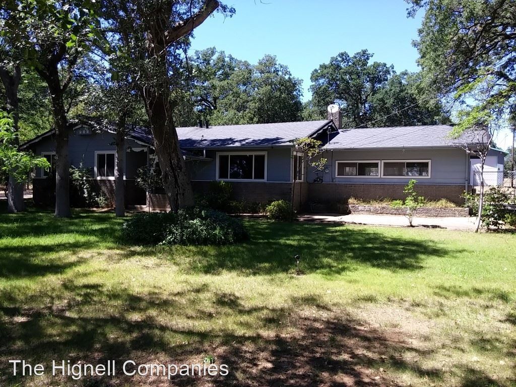 Primary Photo - 3 br, 2 bath House - 19614 Gas Point Rd.
