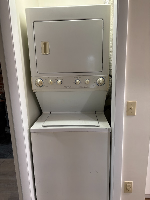 Foto del edificio - 26 Hadley Rd