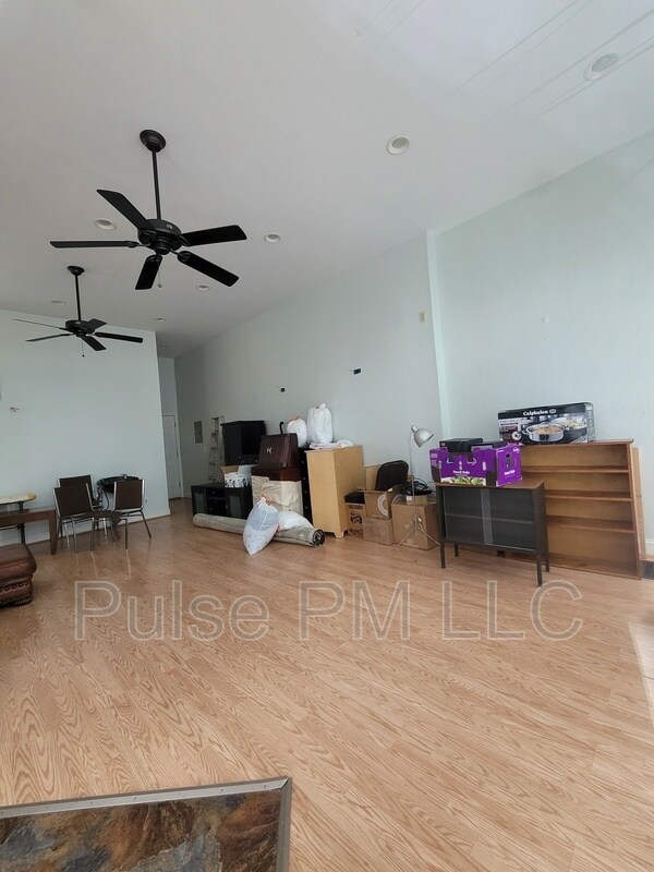Foto del edificio - 1602 Greenup St