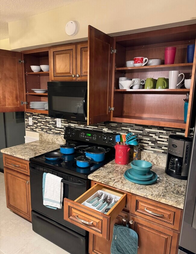 13610 SE 47th Terrace, Summerfield, FL 34491 House Rental in