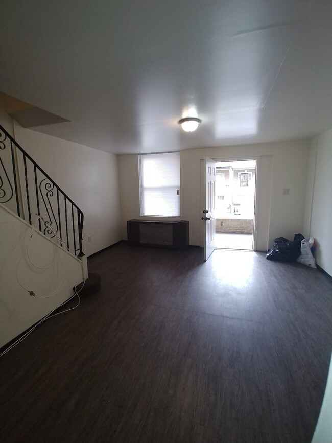 Photo - Olney Area-Great rental home