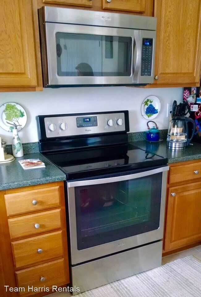 Foto del edificio - 3 br, 2.5 bath House - 15 Wessex Ct