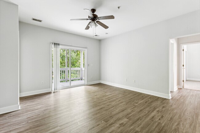 Foto del edificio - Faris Residences Goose Creek