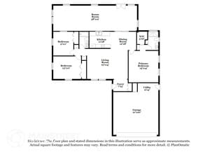 Building Photo - 7357 Claries Dr
