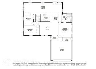 Building Photo - 7357 Claries Dr