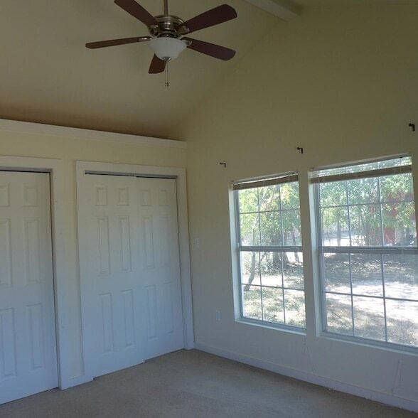 Building Photo - 23B Hwy 87