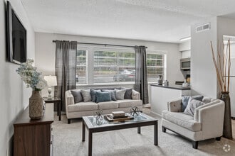 Interior Photo - Royal Park - Students save up to 10%!