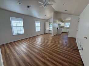 Building Photo - 2203 S Bluestone St