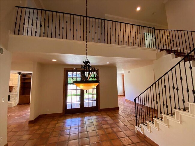 Building Photo - 13 Swiftwater Trail