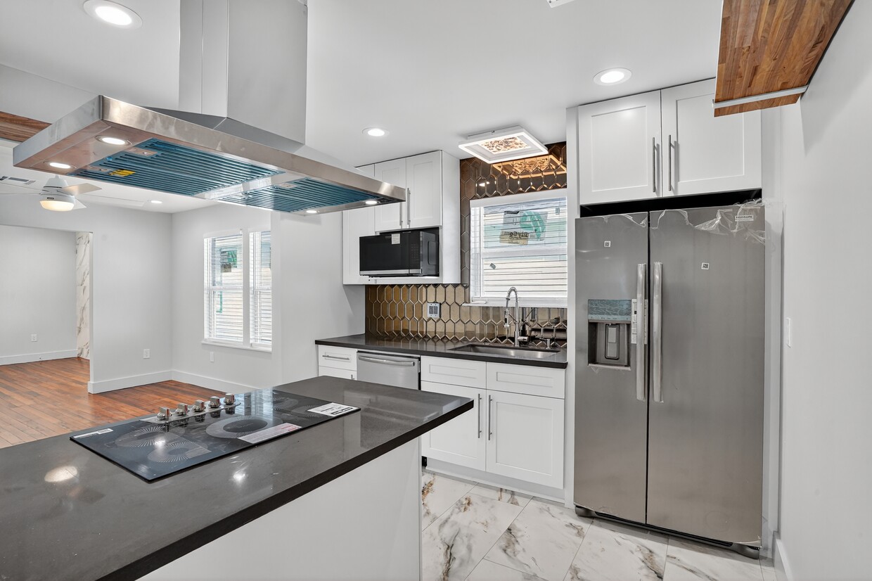 Photo - 2825 Cherry St (New Orleans, LA)