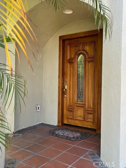 Foto del edificio - 987 S Sedona Ln