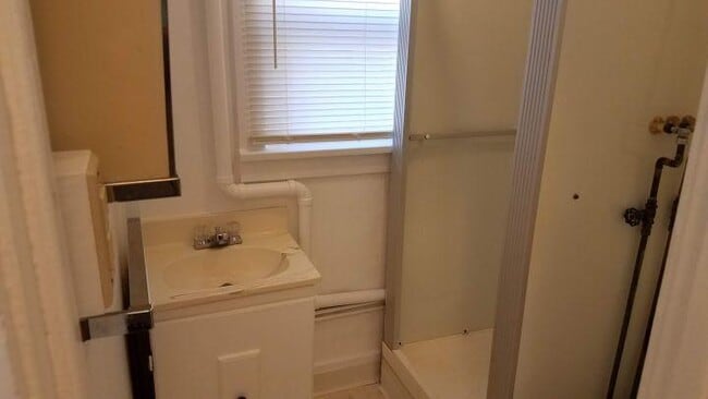 Foto del edificio - 1 bedroom in Billings MT 59101