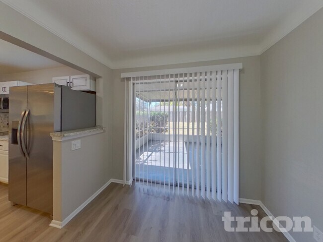 Foto del edificio - 6630 17th Ln N