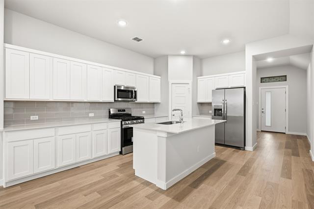 Foto del edificio - 405 Green Gables Dr