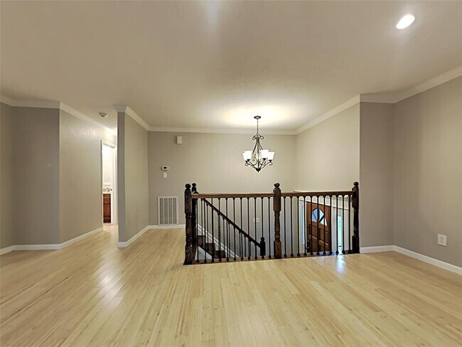 Foto del edificio - 11 Hickory Oak Dr