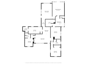 Building Photo - 1230 Timbergrove Ln