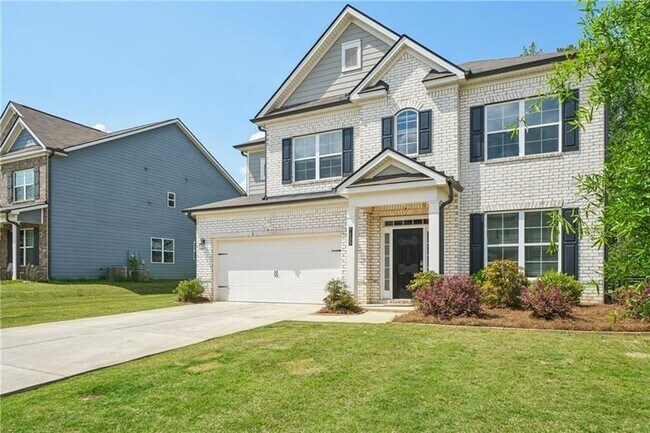 Foto del edificio - 7455 Easton Valley Ln
