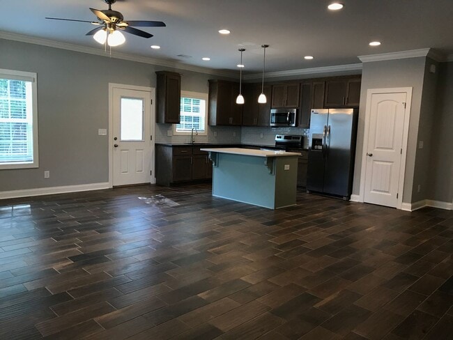 Photo - Available Fall 2026! House