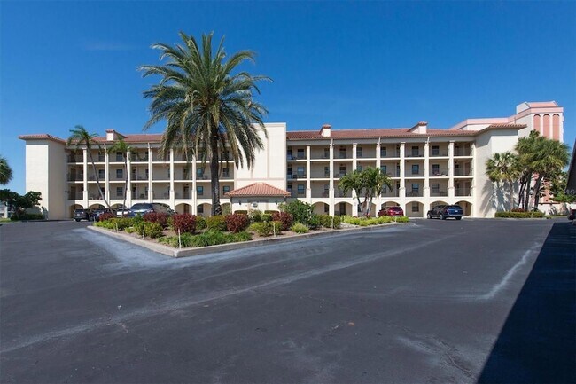 Photo - 19029 US HIGHWAY 19 N Unit 26-208 Apartment